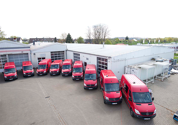 Home FAS Fl ssiggas Anlagen GmbH